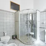 Casa Rosa Semesterbostad *