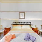 Ferienhaus Casa Rosa