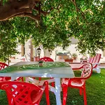 Ferienhaus Casa Rosa *