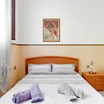 Casa Rosa Σπίτι διακοπών *