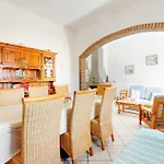 Casa Rosa 度假居 弗卢米尼马焦雷