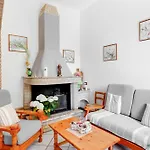 Casa Rosa *