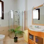 Casa Rosa *
