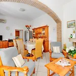度假居 Casa Rosa