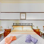 Casa Rosa Σπίτι διακοπών *