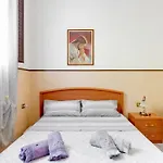 Casa Rosa Hébergement de vacances Fluminimaggiore