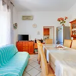 Hébergement de vacances Casa Rosa *
