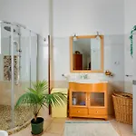 Casa Rosa *