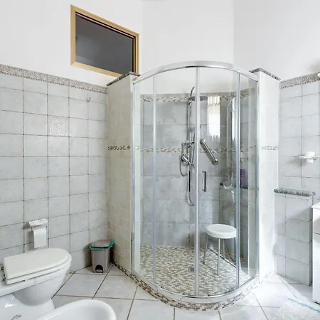 Casa Rosa Дом отдыха *