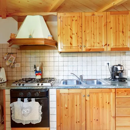 Casa Rosa Дом отдыха *